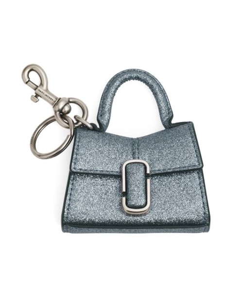 Cheap bag charm Galactic Jacobs Marc St. Women Glitter Nano The Marc 0405